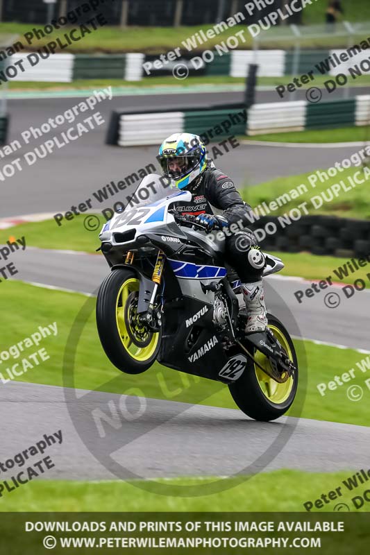 cadwell no limits trackday;cadwell park;cadwell park photographs;cadwell trackday photographs;enduro digital images;event digital images;eventdigitalimages;no limits trackdays;peter wileman photography;racing digital images;trackday digital images;trackday photos